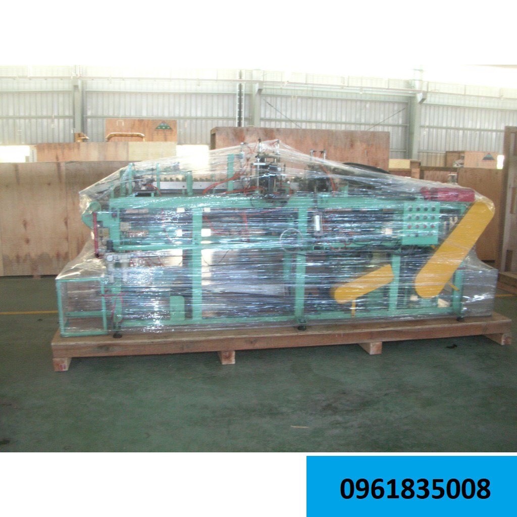 Màng bọc PE 50cm nặng 5kg lõi giấy siêu mỏng