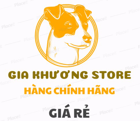 [ Hàng Chính Hãng] Thức ăn gà đá 1 kg Vina Sake