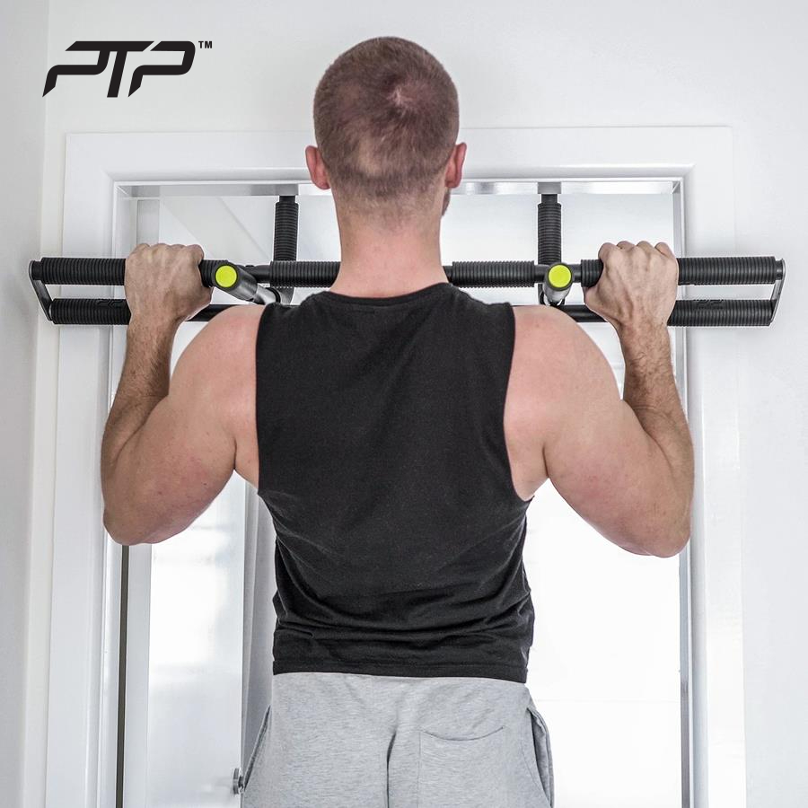 PTP Unisex Pull Up Pro PUPRO