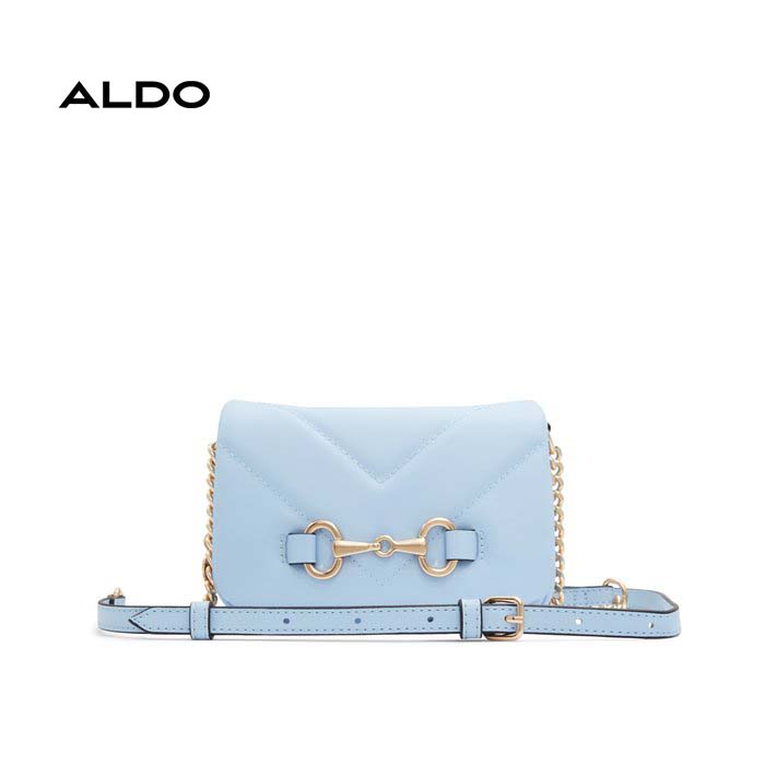 Túi xách nữ aldo enya