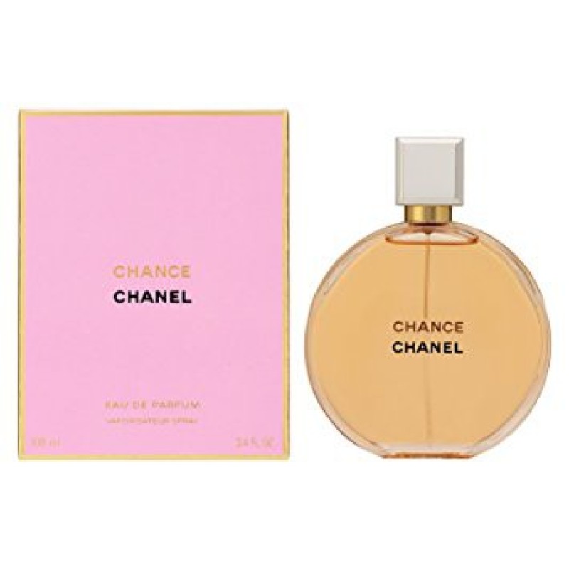 Chanel Chance 50ml-Hàng xách tay có bill Pháp, đảm bảo cung cấp các sản phẩm đang được săn đón trên thị trường hiện nay