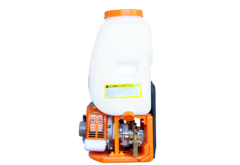 Bình Xịt 25L Oshima 768 CX