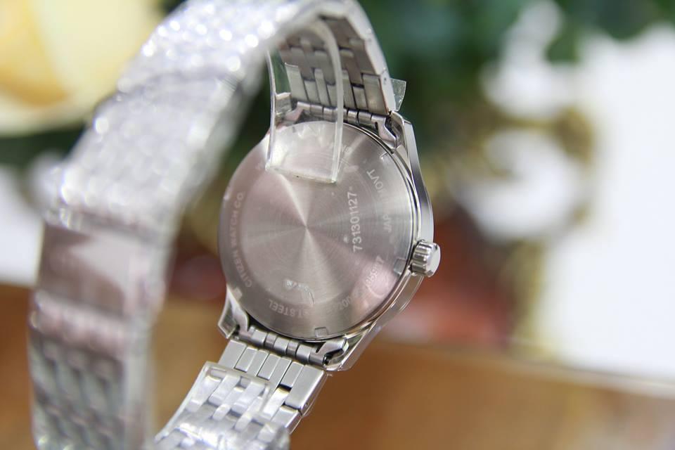 Đồng hồ Citizen NH8350-59E