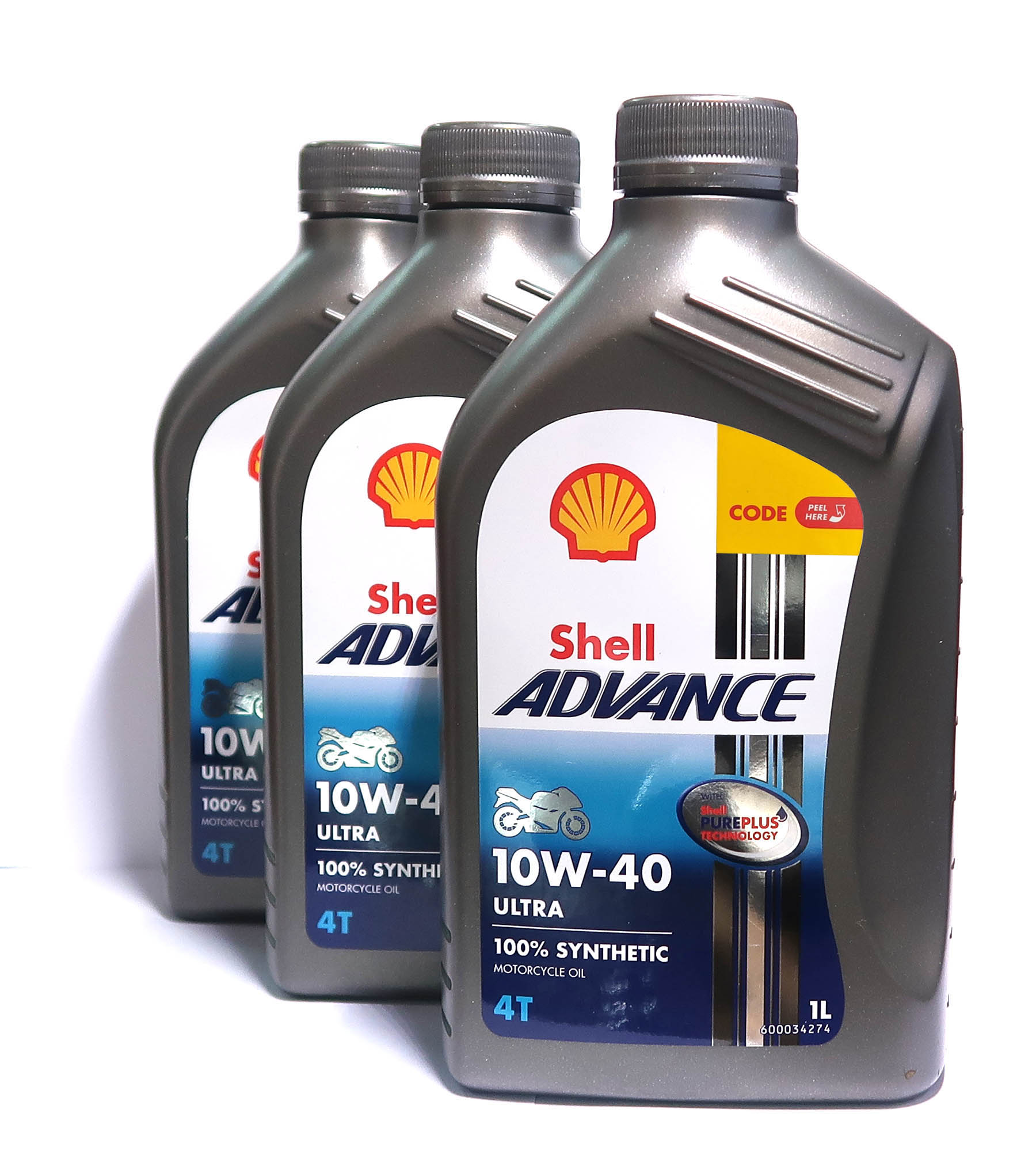 [Free Ship]Combo 6 chai nhớt shell ultra giá sỉ 10w40 hàng fully,cung cấp nhớt shell ultra 10w40 chai 1L giá yêu thương