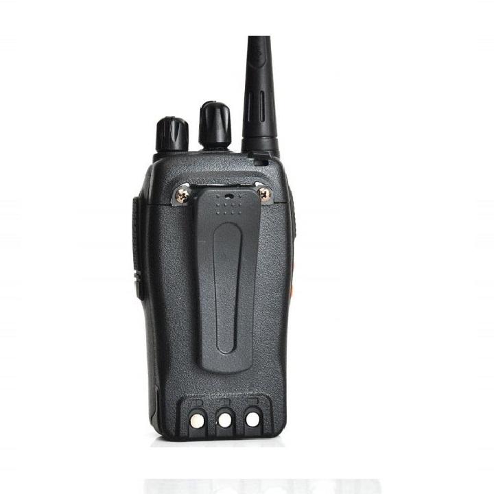 Bộ 02 Máy bộ đàm Baofeng BF-688