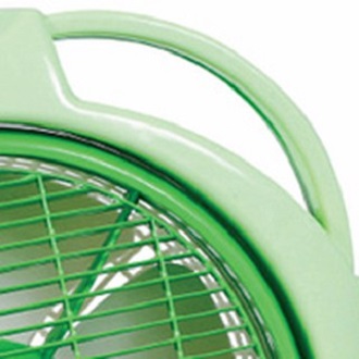 Quạt hộp AKIFAN BD300