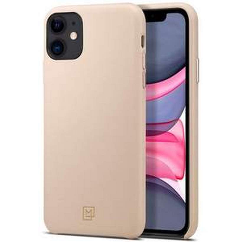 [HCM]Ốp Spigen iPhone 11/11 Pro La Manon câlin