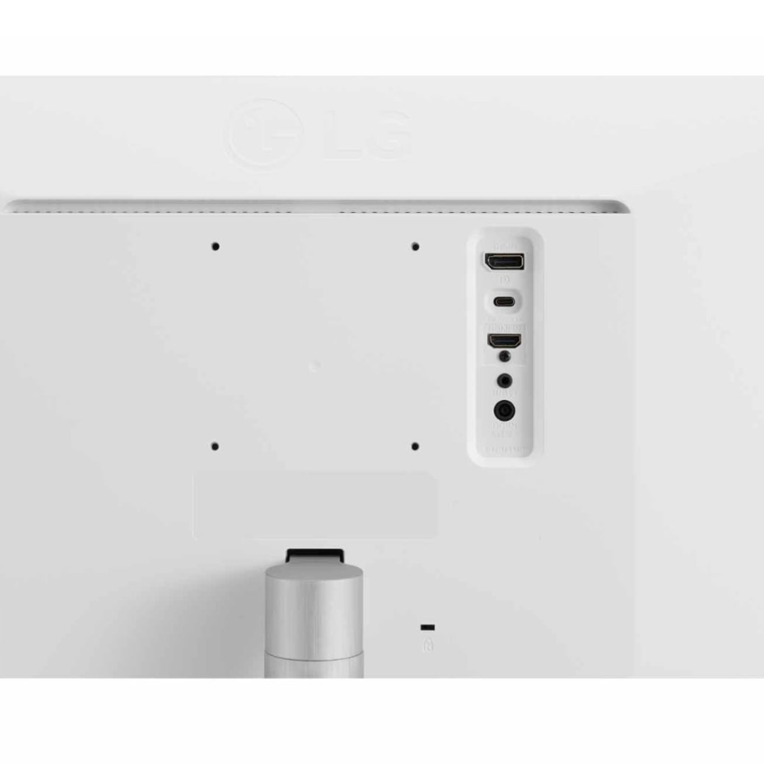 MÀN HÌNH LG 29WQ600-W (29 INCH/FHD/IPS/100HZ/1MS/LOA)