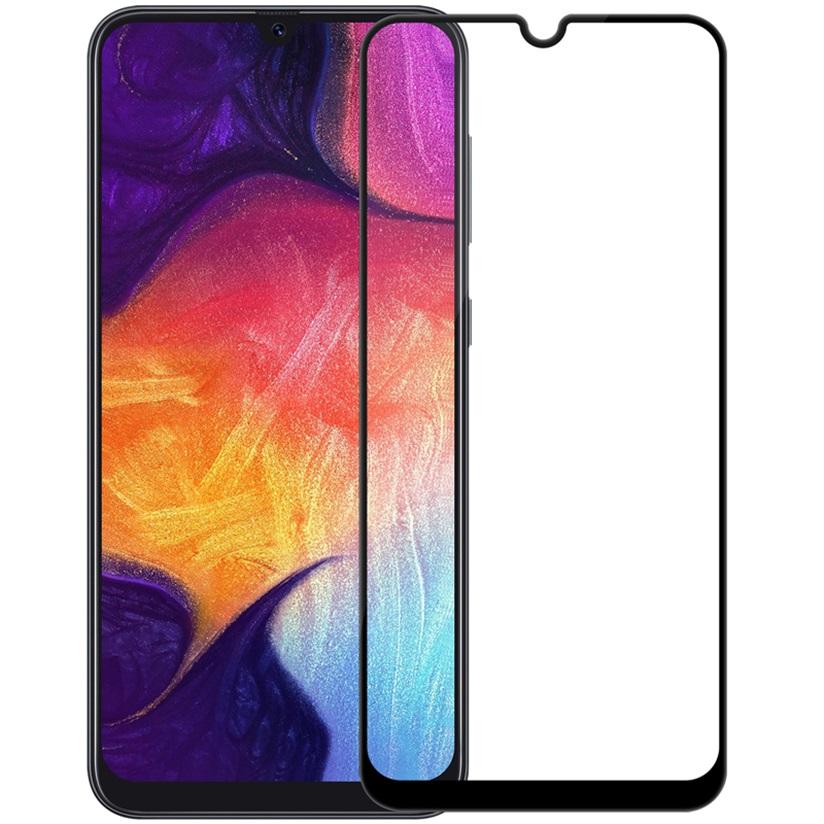Miếng dán cường lực FULL màn hình Samsung Galaxy A30