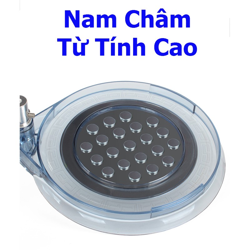 Khay Đựng Mồi Câu Đài