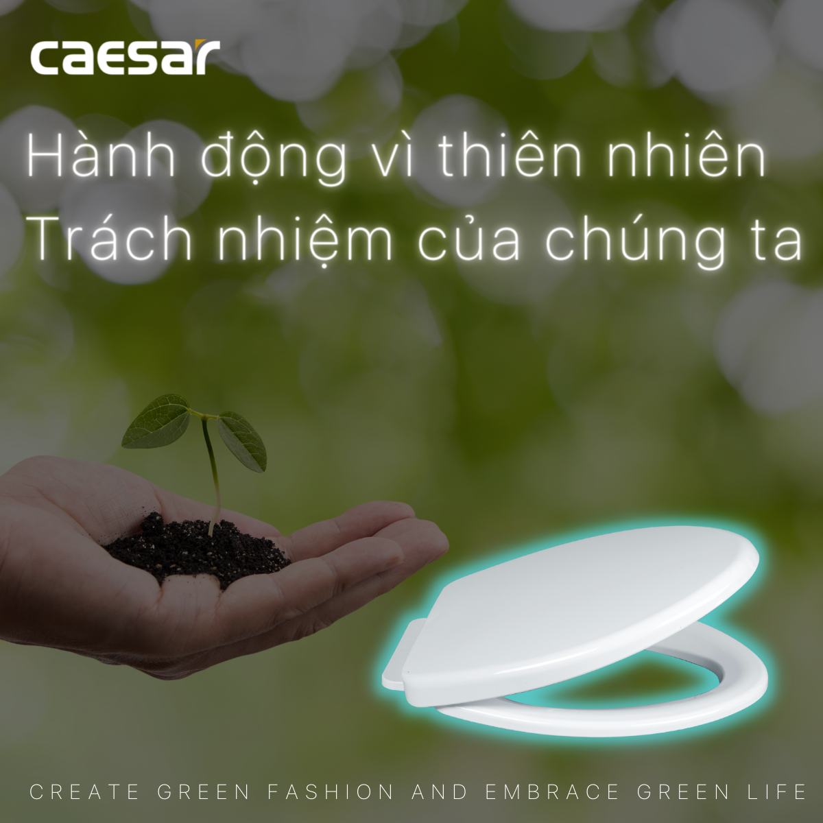 Nắp Êm - MS220