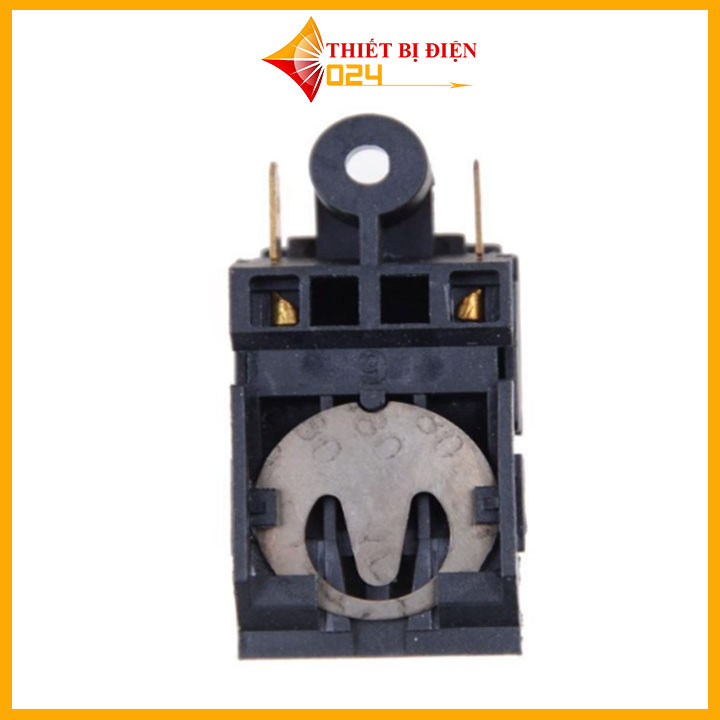 Công tắc ấm siêu tốc 250V chất lượng cao.