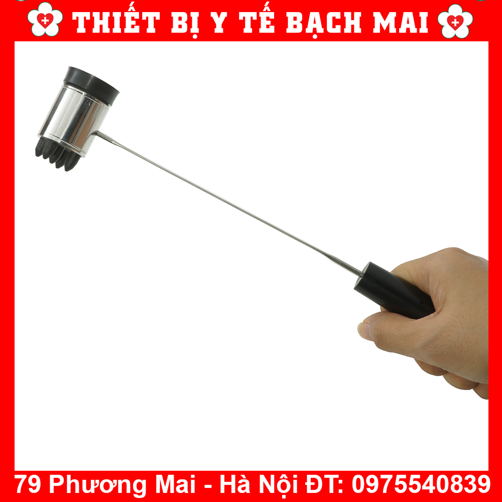 Cây Búa Lớn Dụng Cụ Diện Chẩn