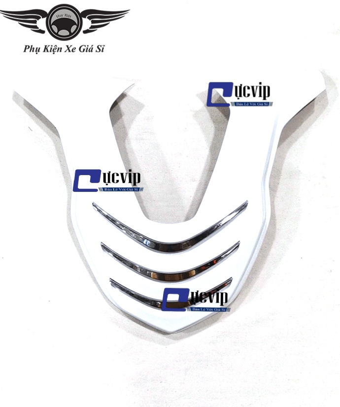 Mặt Nạ Sh 2020 (Mẫu 2) Cao Cấp MS2698
