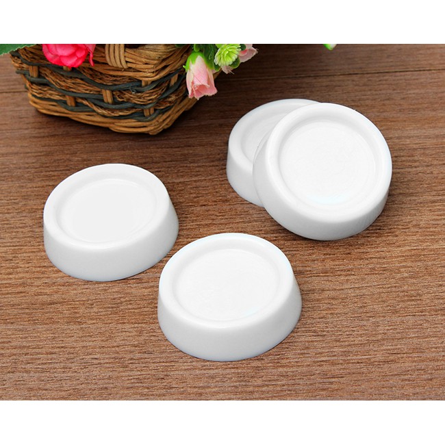 Đế chống rung máy giặt Tashuan Ts-3215