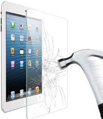 Kính cường lực 9H cho iPad mini 2019 (Mini 5)
