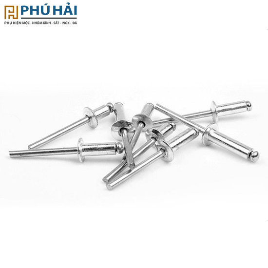 Đinh Rive Phú Thành chính hãng