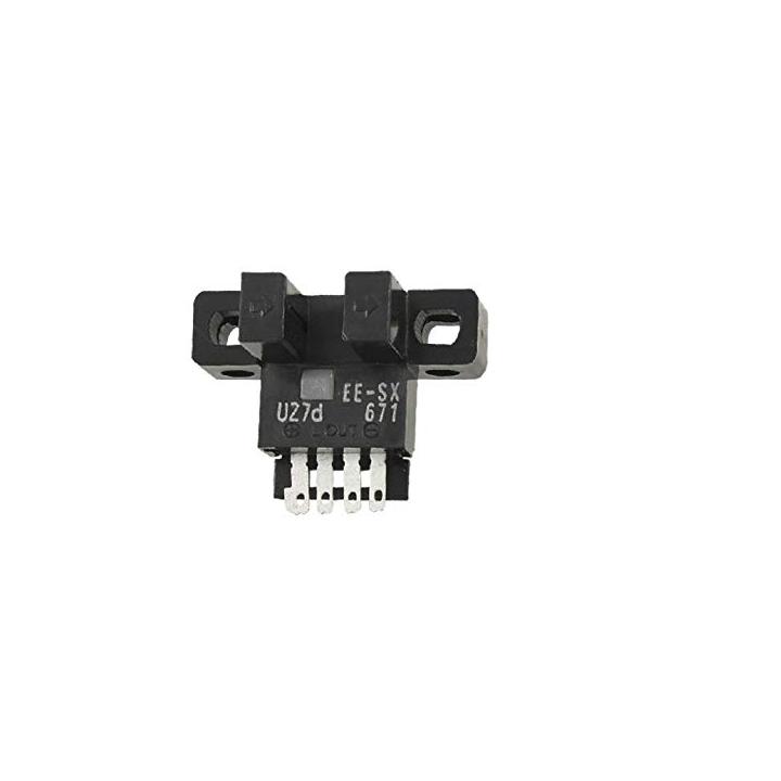 Cảm biến quang EE-SX671