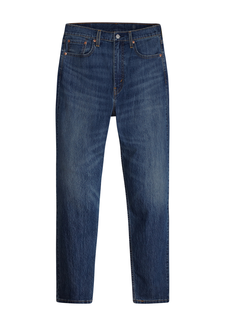 LEVI'S - Quần Jeans Nam Dài 29507-1099