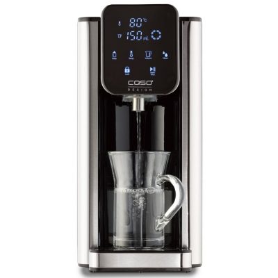 Bình thủy điện caso hw660