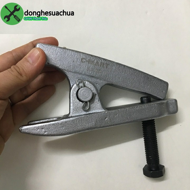 [HCM]Cảo rotin C-Mart S0020