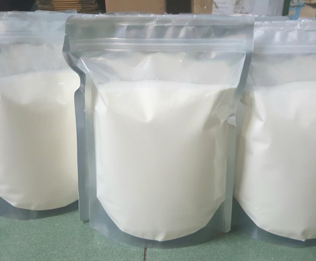 500gr BỘT KEM BÉO INDO KEVIT