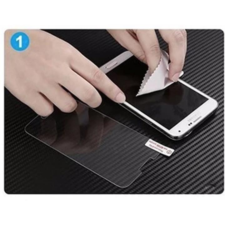 Miếng dán cường lực FULL màn hình VIVO V9