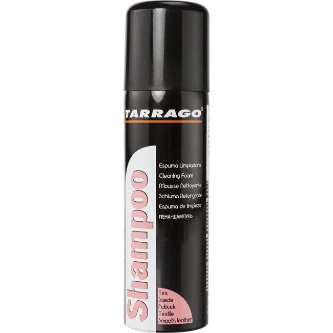 Dung dịch vệ sinh giày không dùng nước Tarrago shampoo