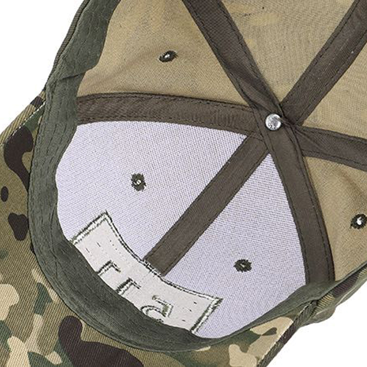 [HCM]Mũ lưỡi trai 5.11 Tactical