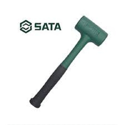 Búa cao su Sata 92901 - 92901