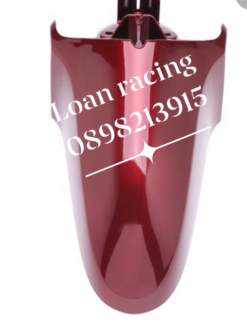 Dè chắn bùn trước lead 110 hàng zin ,các màu lựa chọn _ loan racing shop