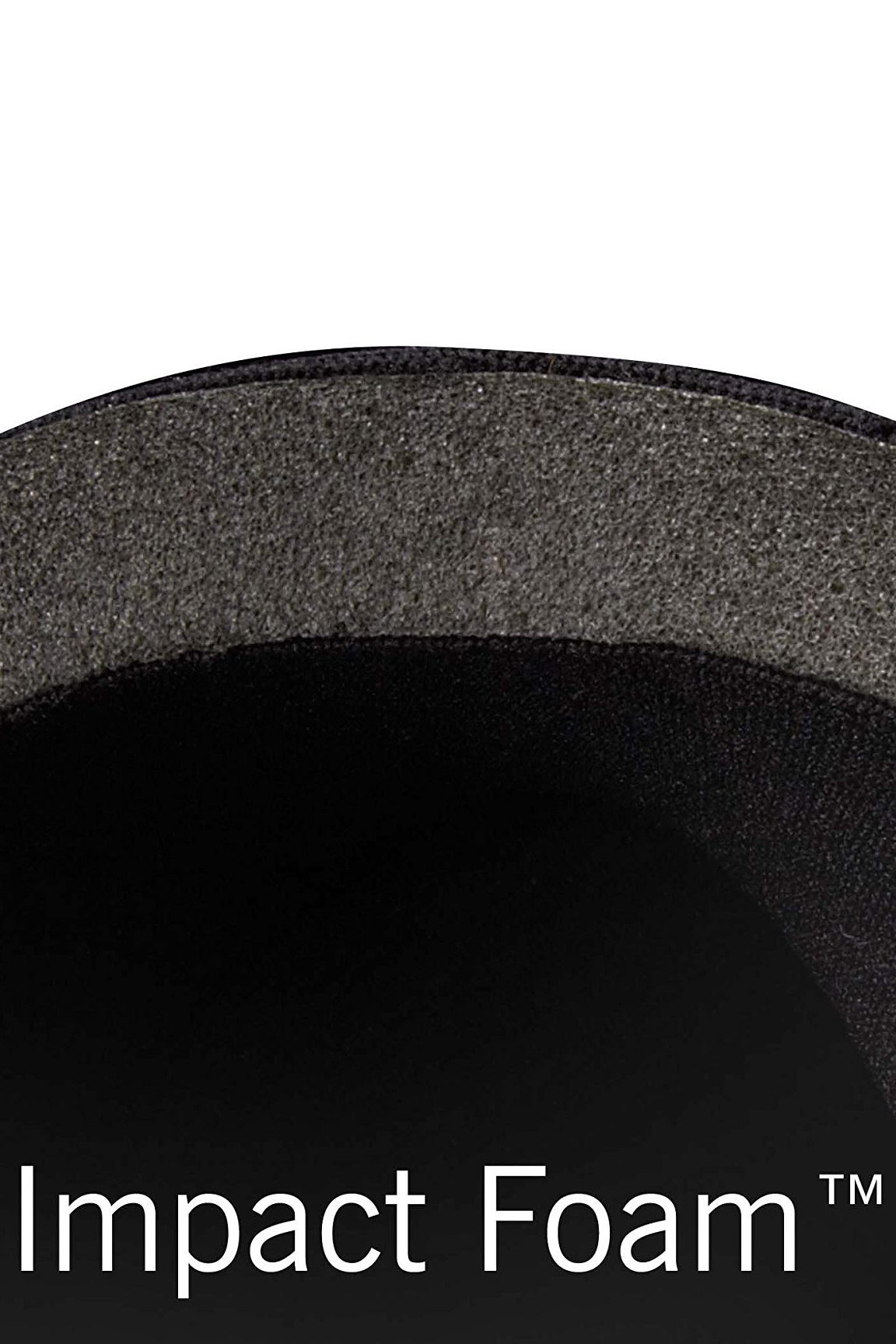 Túi chống sốc Case Logic 16-17Inch