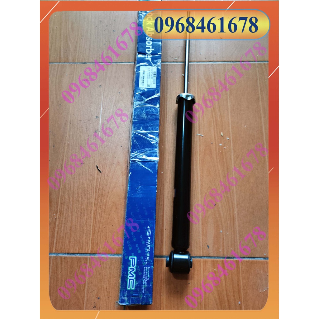 Giảm xóc sau Grand I10 (Giá 1 Chiếc)