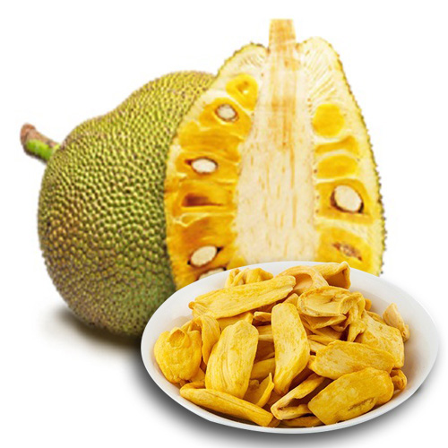 500G MÍT SẤY HÀNG XUẤT KHẨU