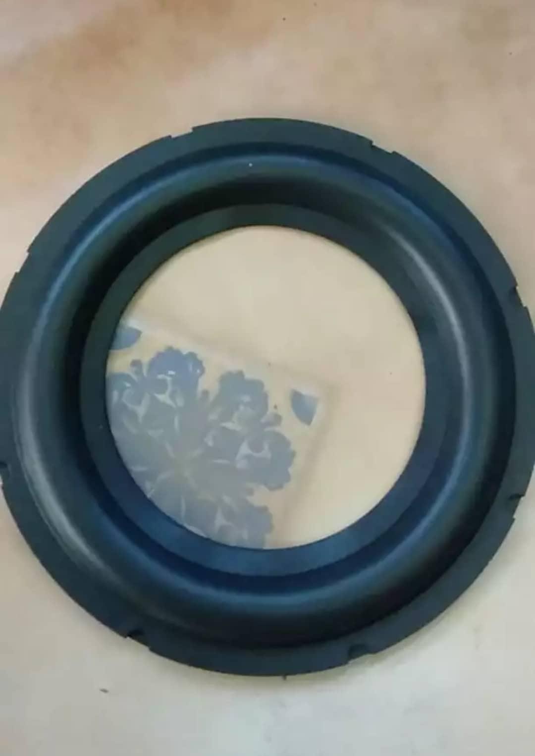 gân loa sup bas 30