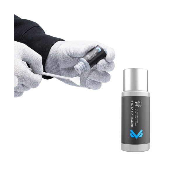 Bộ vệ sinh cảm biến Crop VSGO VS-S02E