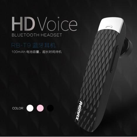 [HCM]Tai nghe bluetooth T9-Bluetooth T9