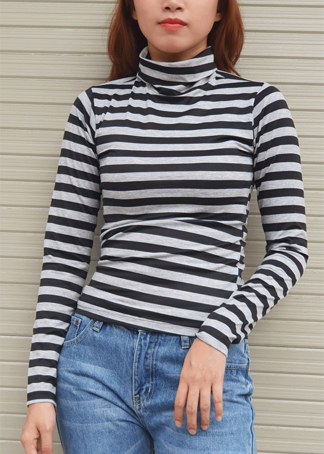 Áo thun nữ trơn, dáng ôm, chất thun cotton lạnh mặc hè siêu mát