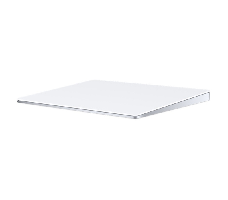 [HCM]APPLE MAGIC TRACKPAD 2 CHÍNH HÃNG FULLBOX