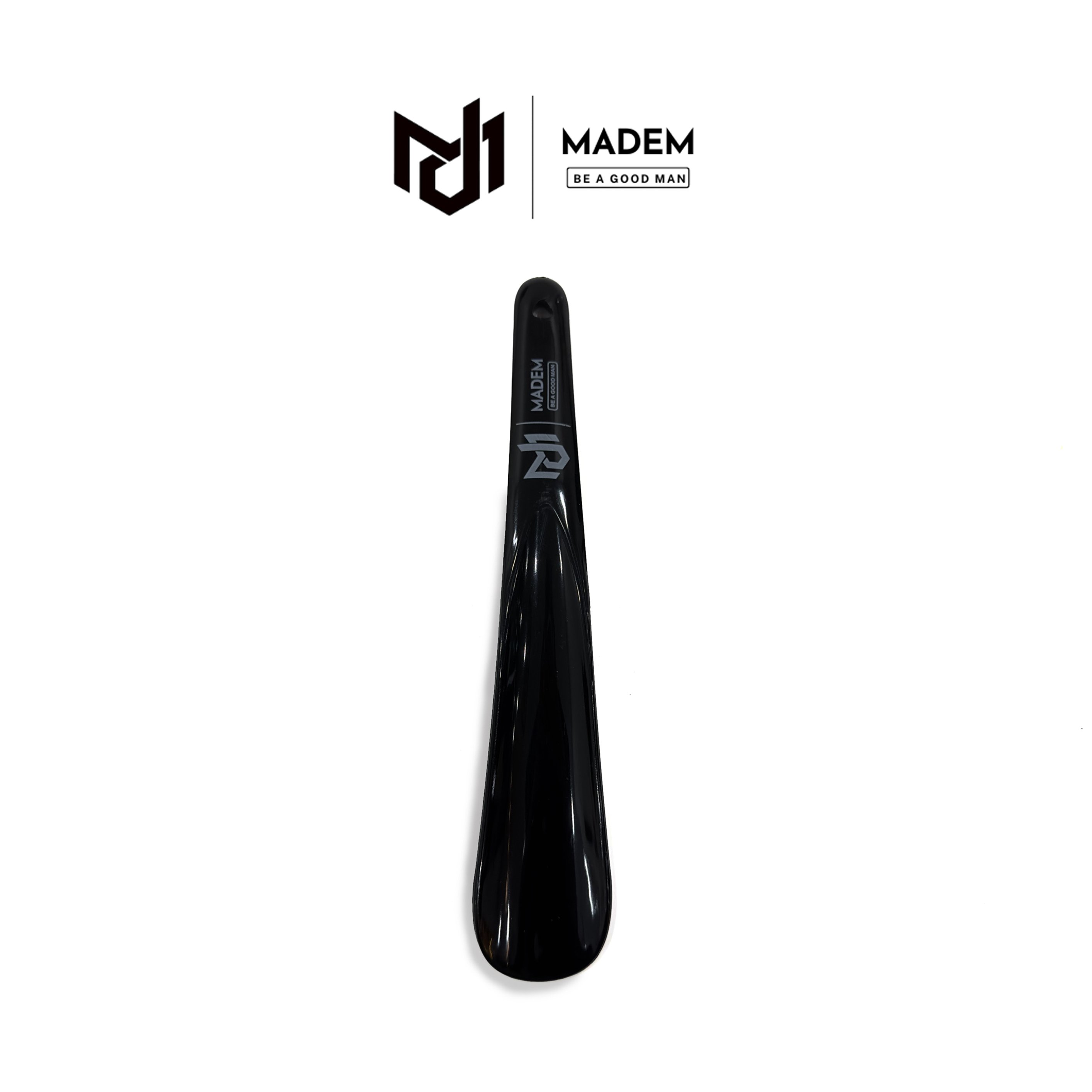 Đón gót giầy xỏ giầy Madem - DON1