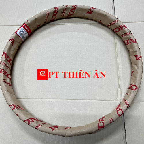 Niềng siam goshi nhám 1.2-1.4 zin chính hãng honda thailand - pt thiên ân