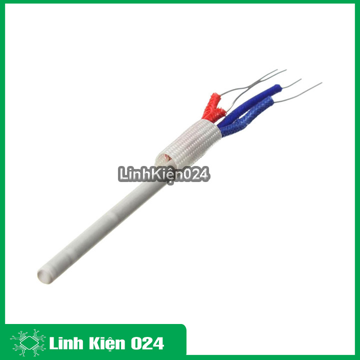 Sensor hàn A1321 plus kim loại độ bền cao