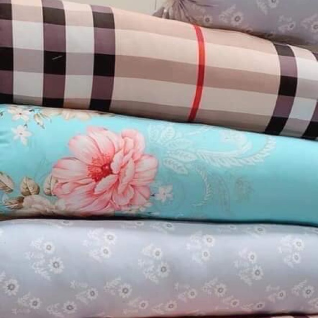 GỐI ÔM NGƯỜI LỚN