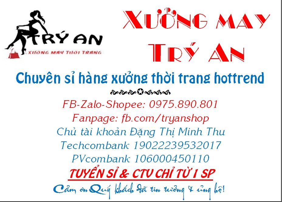 Áo thun phản quang siêu hot cho anh em phi công chất cotton 4c HT31010