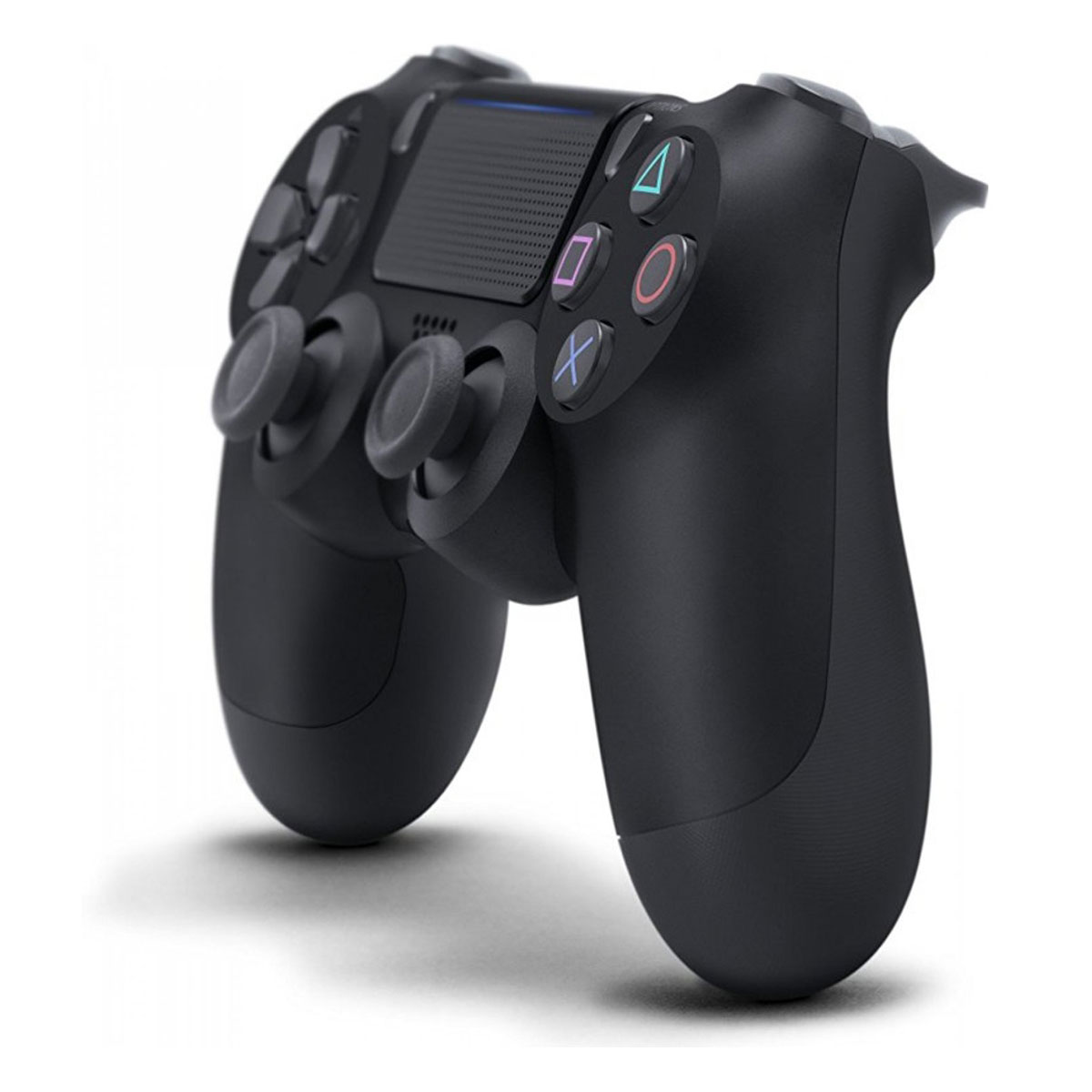 Tay Cầm Chơi Game Dualshock 4 CUH-ZCT2G (PS4)
