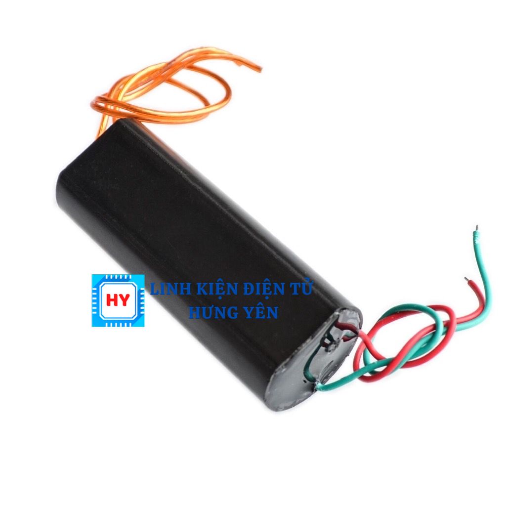 Module Tăng áp 1000KV