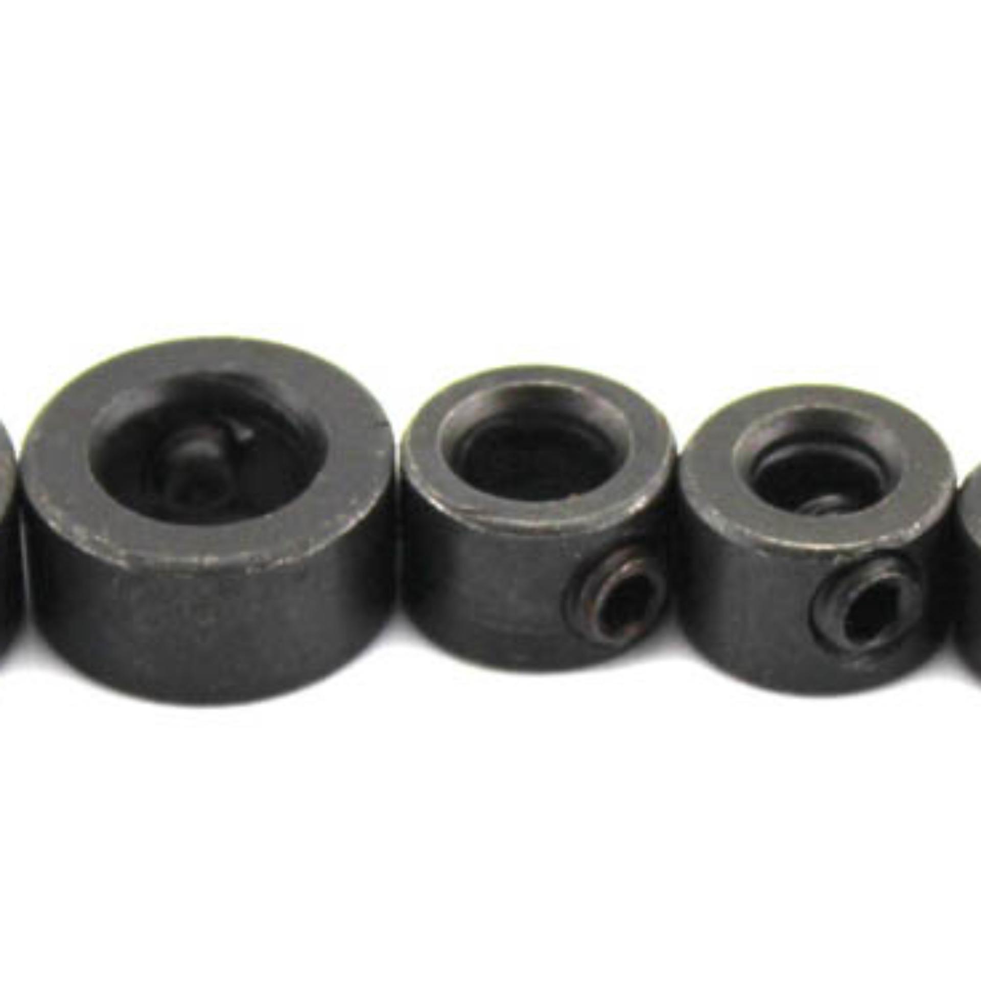 2 Vòng chặn trục 12mm