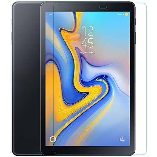 Kính cường lực cho Samsung Tab A 10.1 2019 (T515/T510)chống xước, chống vỡ màn hình