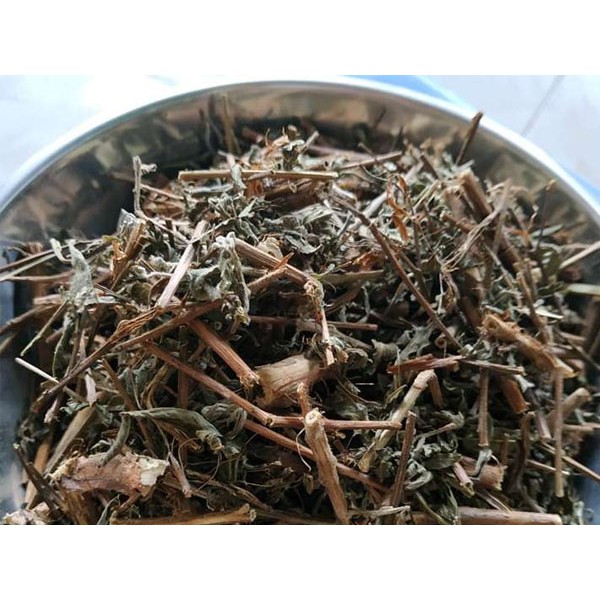 1KG Cây rau mương