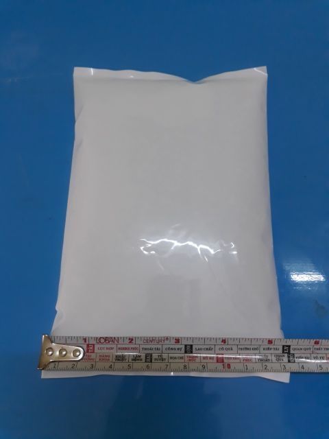 Đá khô giữ nhiệt 500g